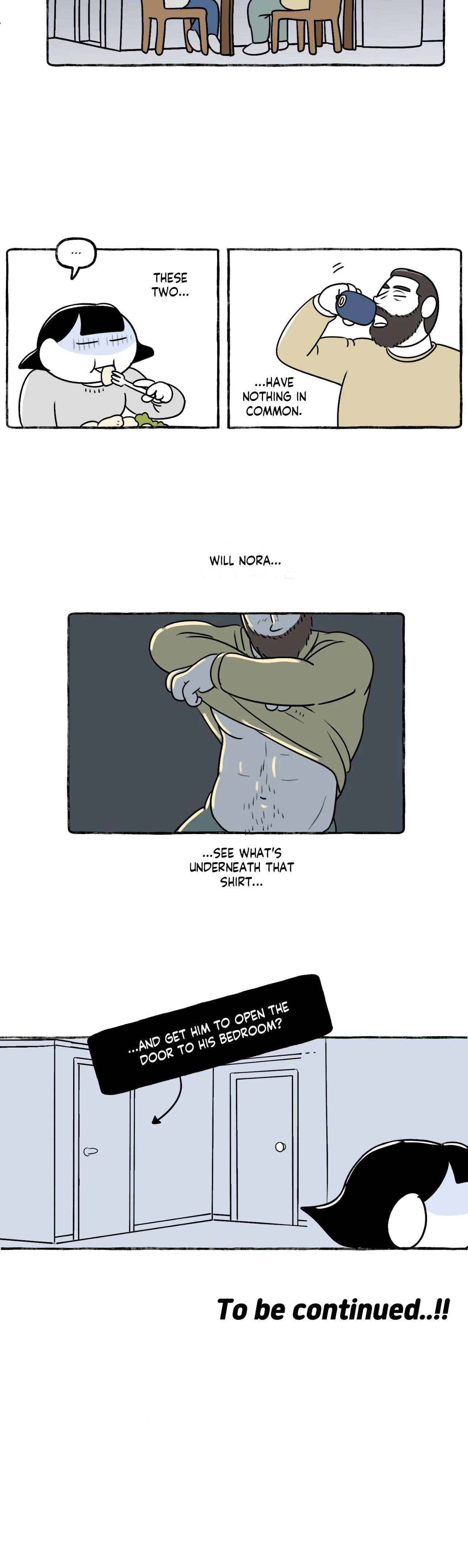 Chapter 208, page 17