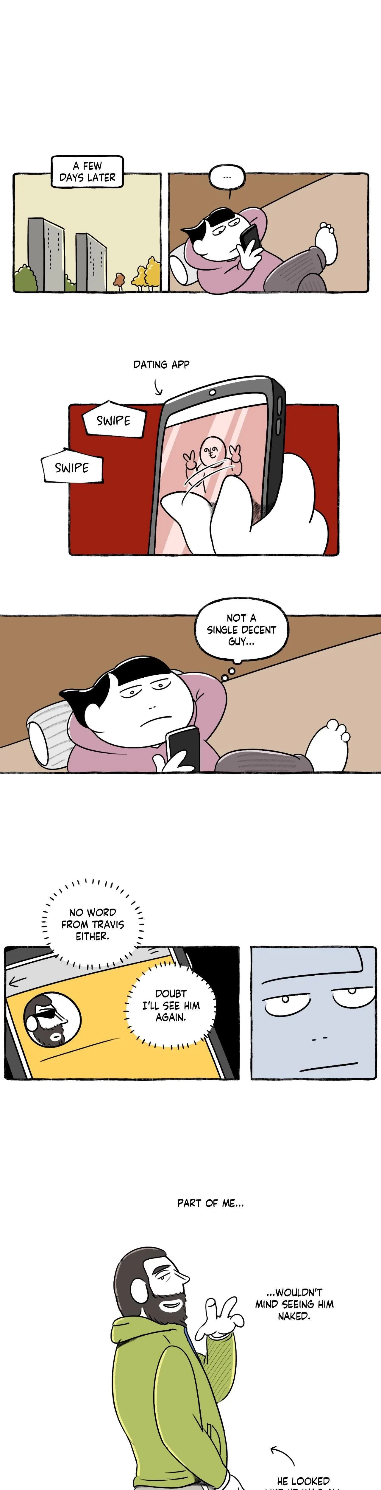 Chapter 208, page 4