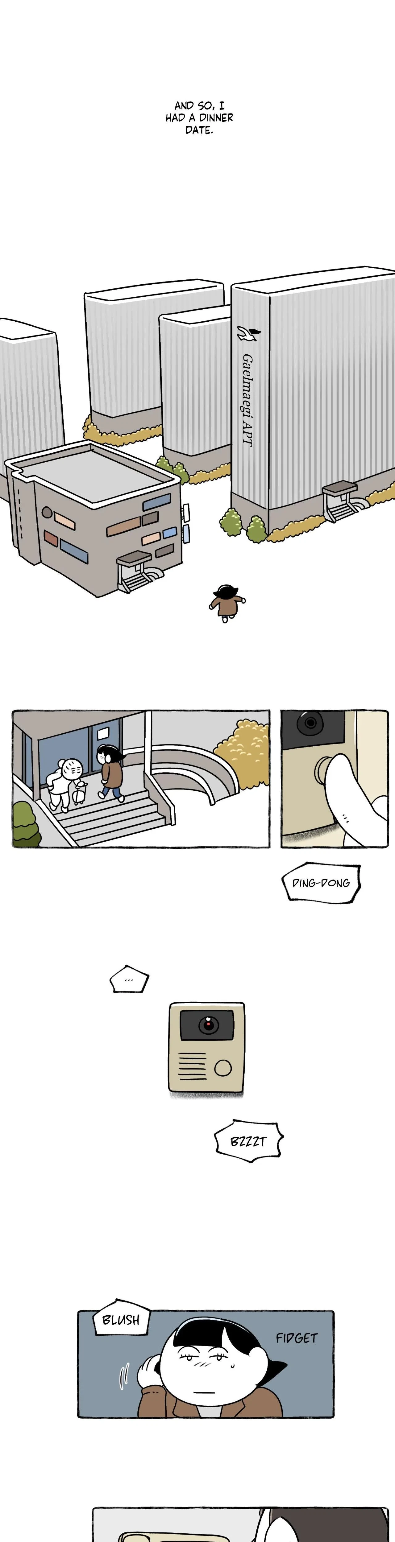 Chapter 208, page 7