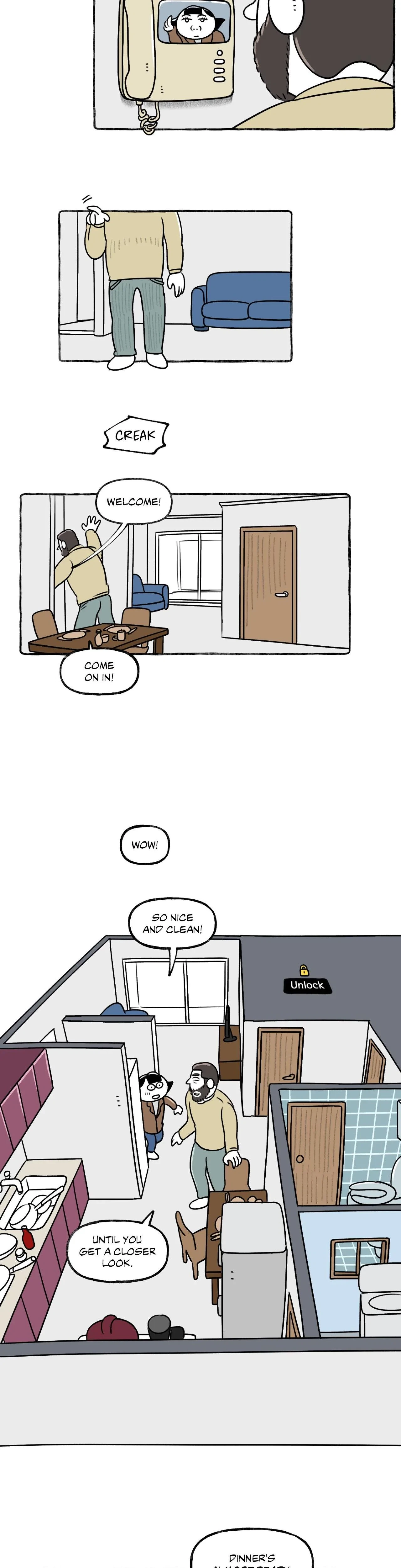 Chapter 208, page 8
