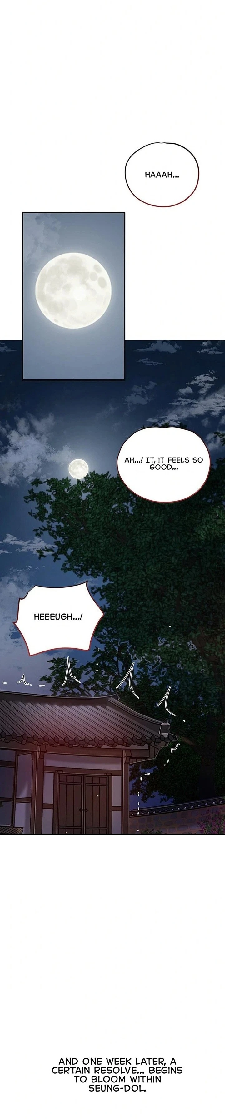 Chapter 39, page 10