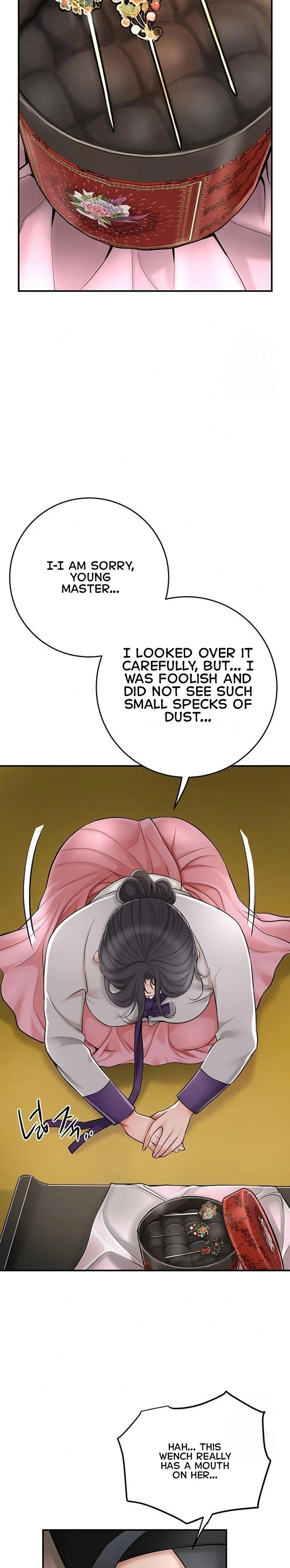 Chapter 39, page 13