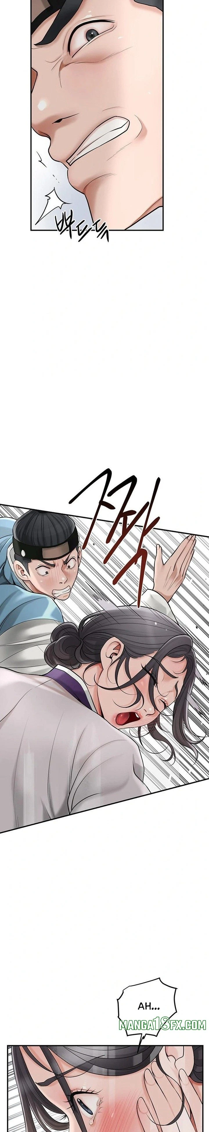 Chapter 39, page 14