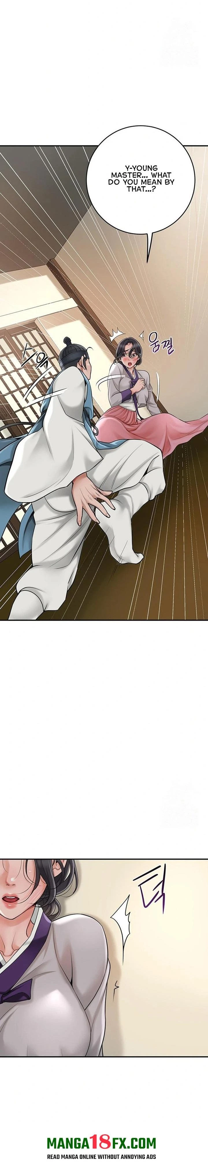 Chapter 39, page 18