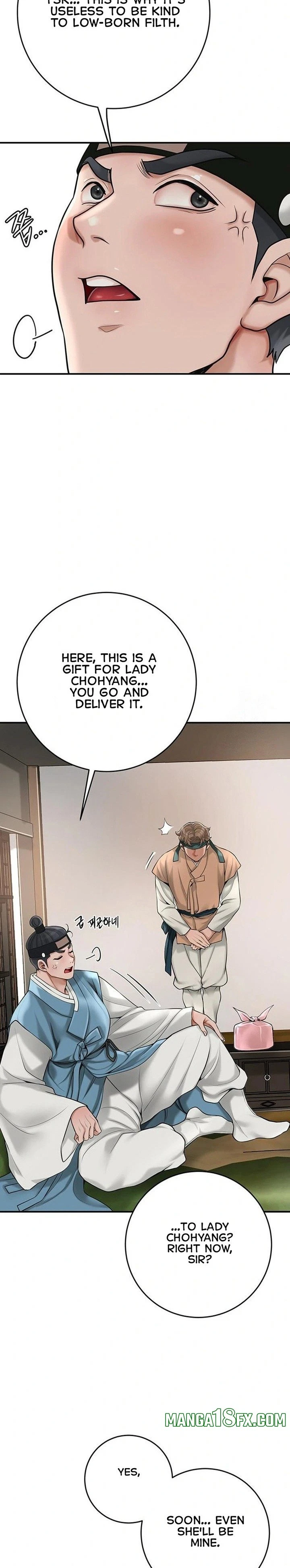 Chapter 39, page 23