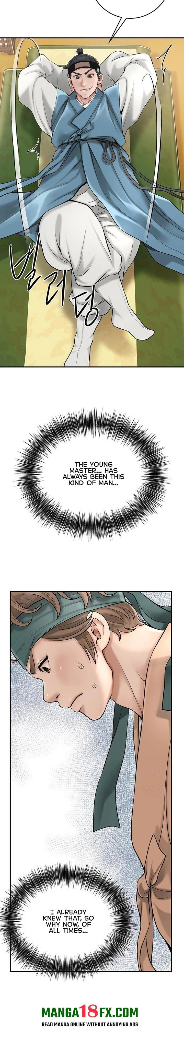 Chapter 39, page 24