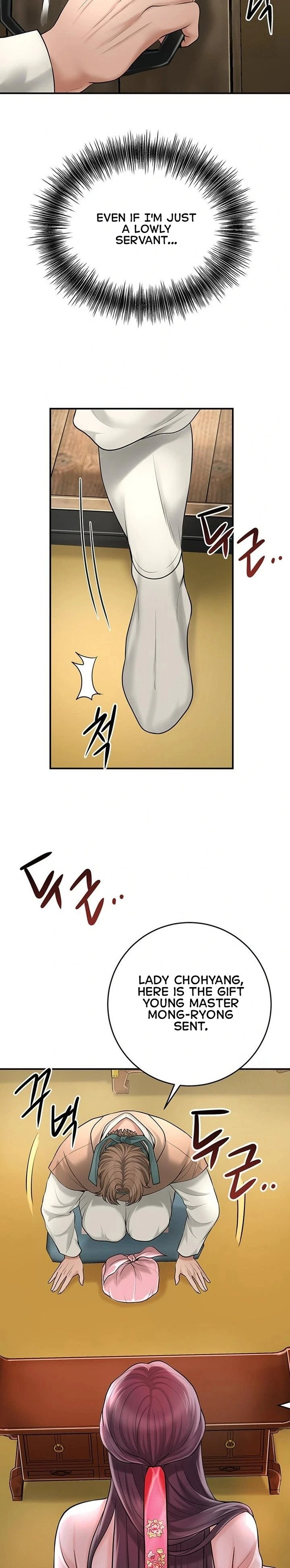 Chapter 39, page 34