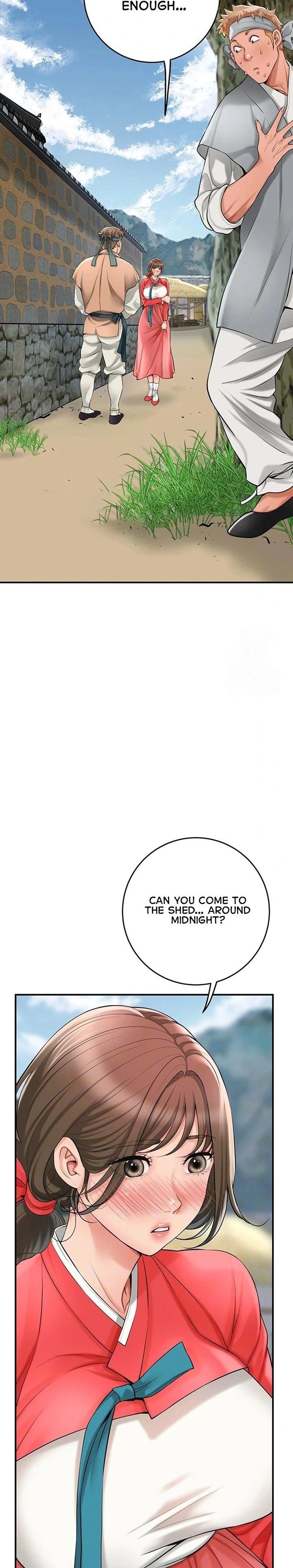 Chapter 39, page 5