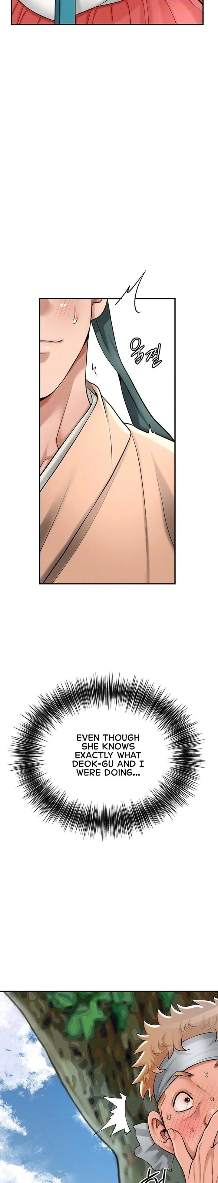 Chapter 39, page 6