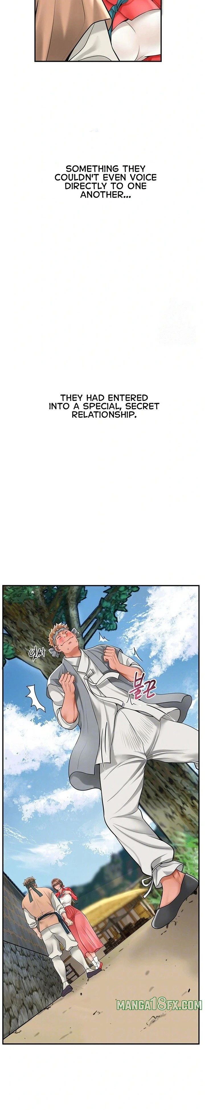 Chapter 39, page 9