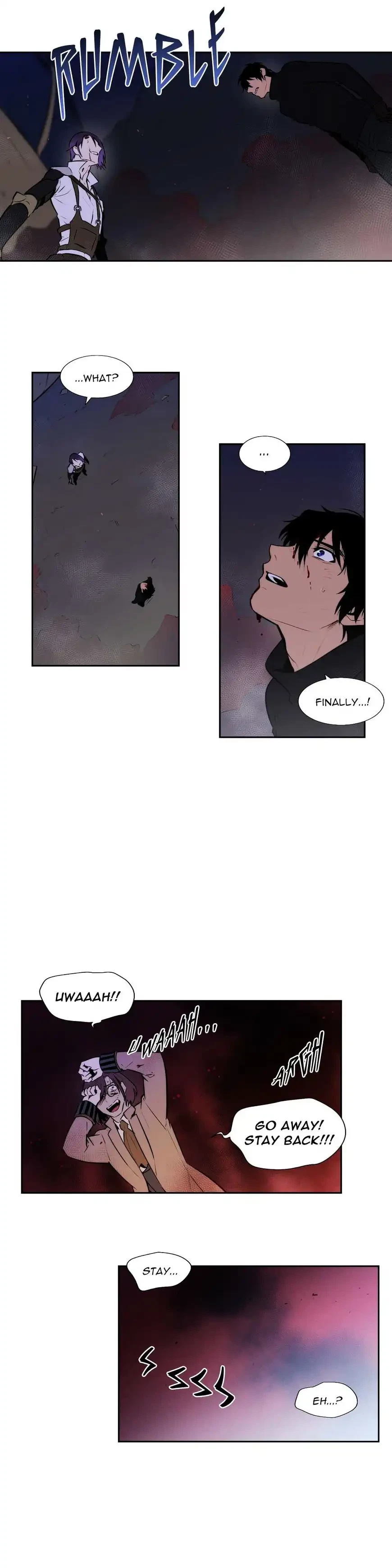 Chapter 59, page 10
