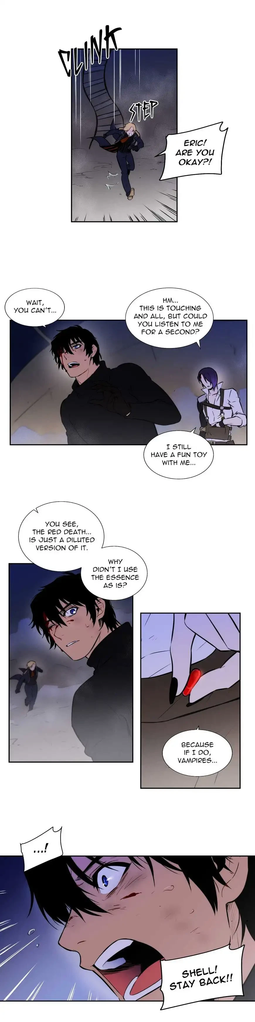 Chapter 59, page 13