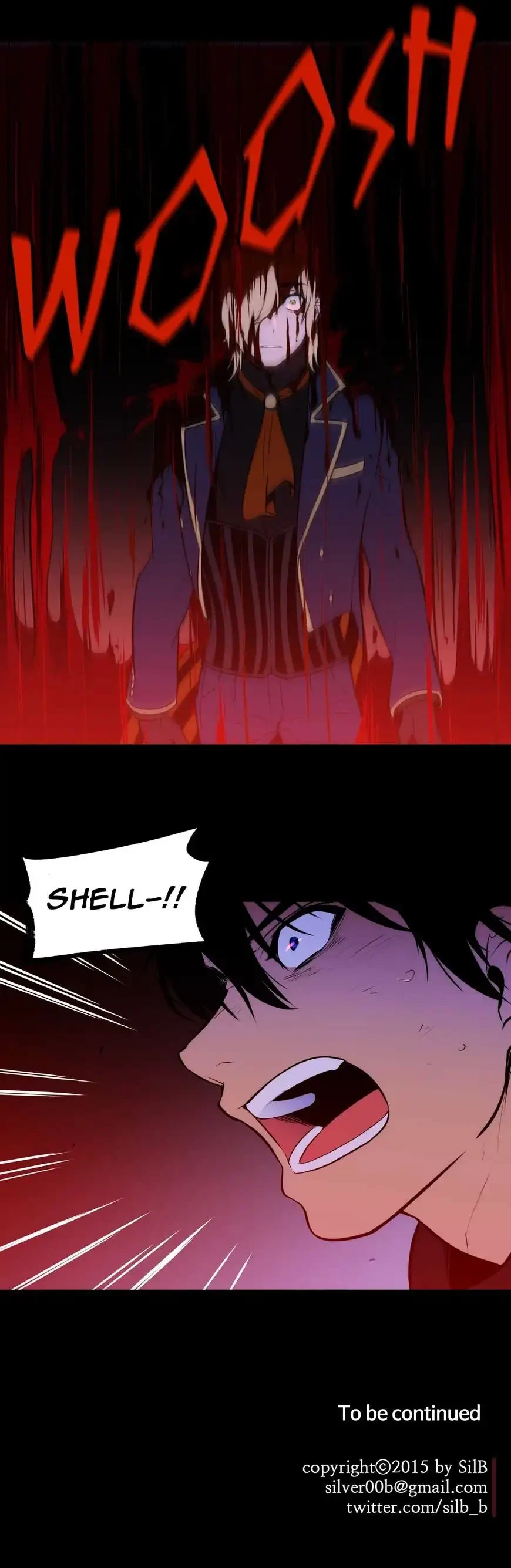 Chapter 59, page 15