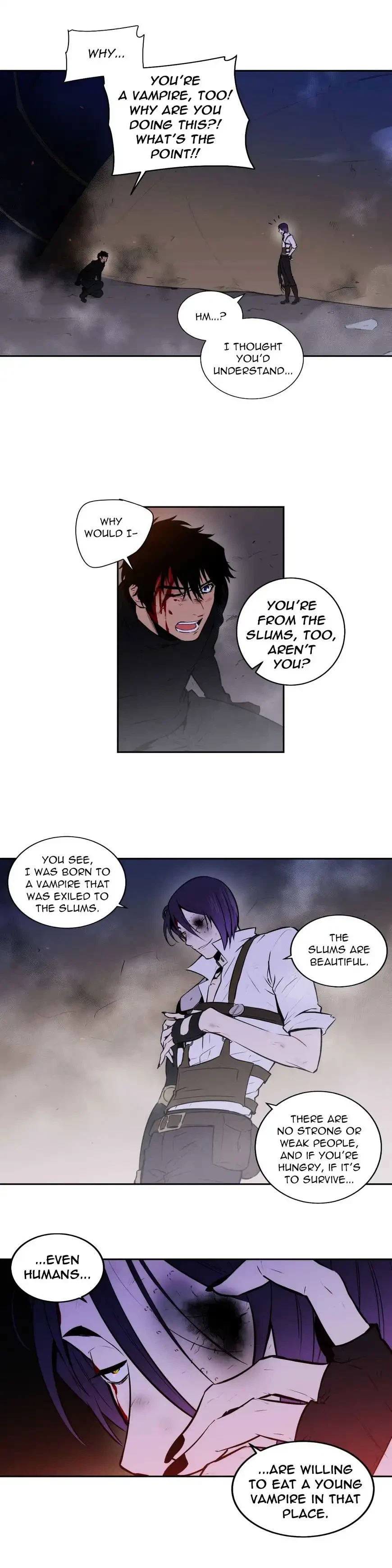 Chapter 59, page 5