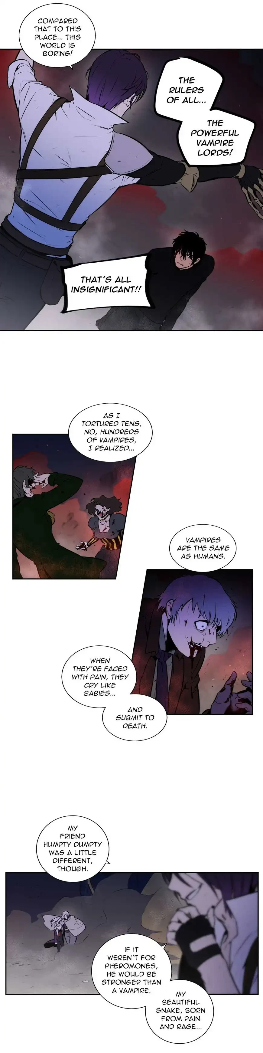 Chapter 59, page 6