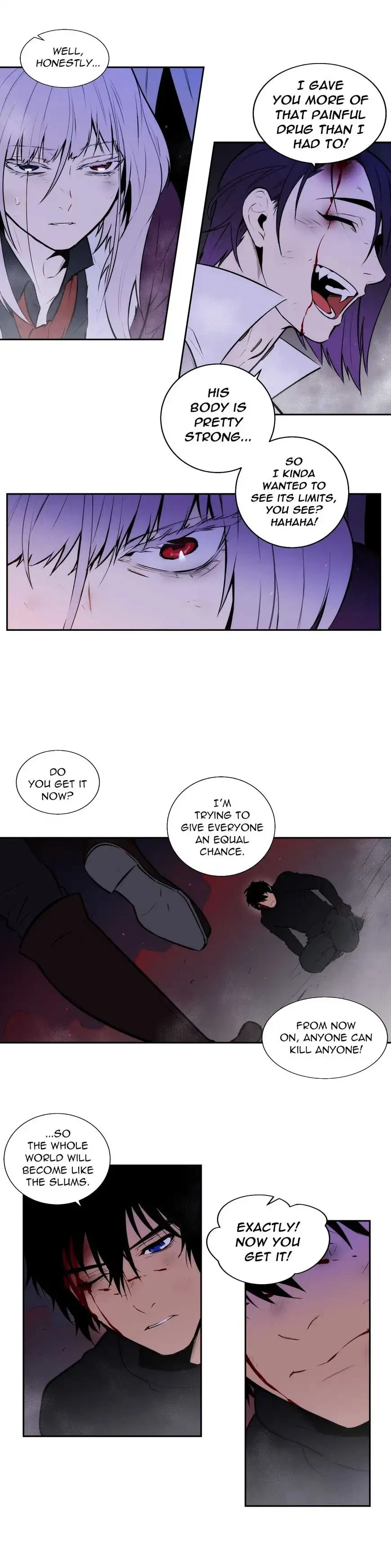 Chapter 59, page 7