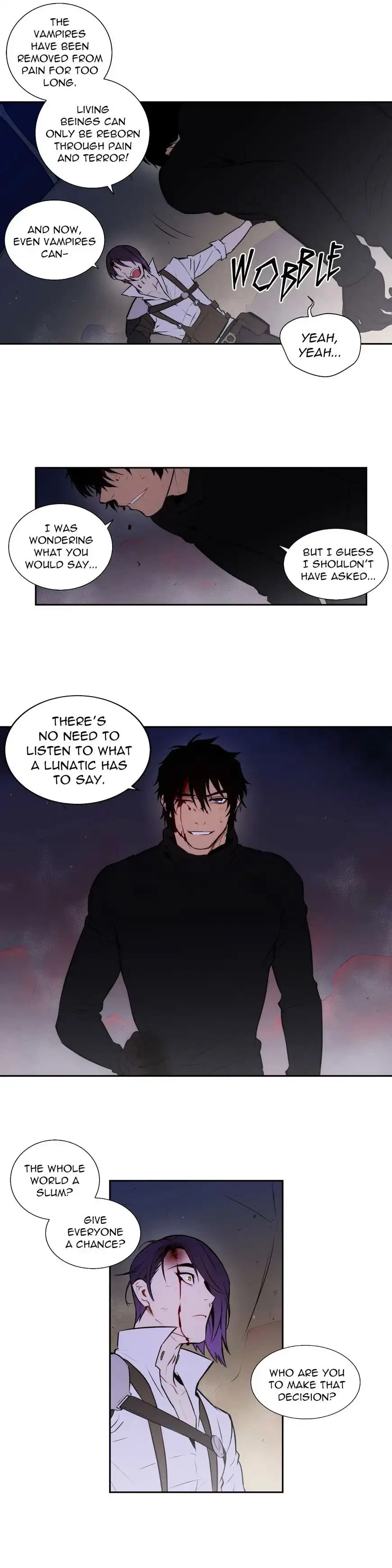 Chapter 59, page 8