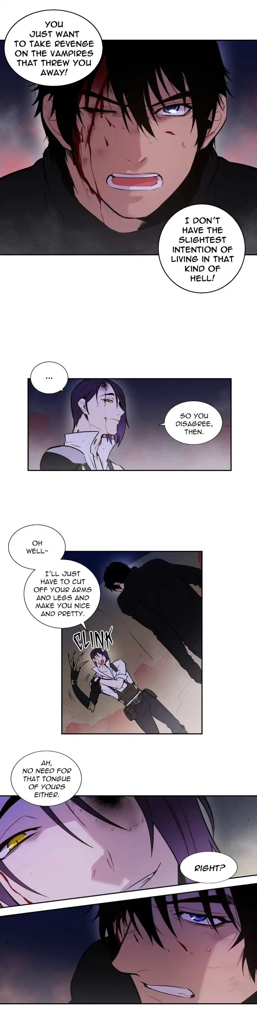 Chapter 59, page 9