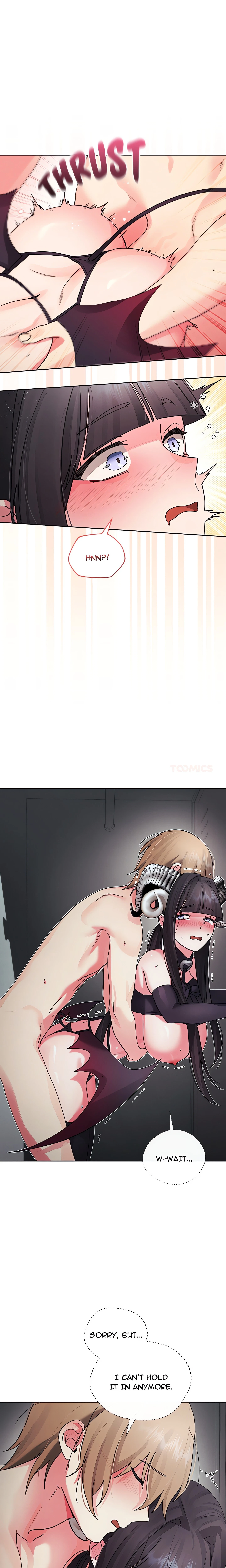 Chapter 2, page 10