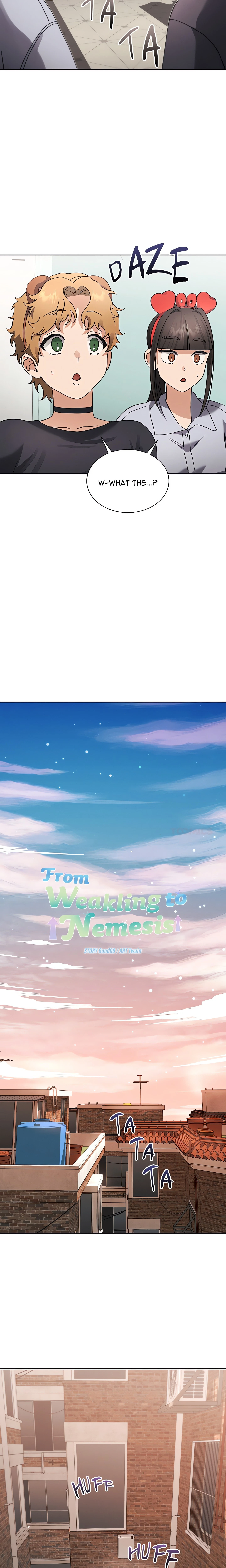 Chapter 2, page 15