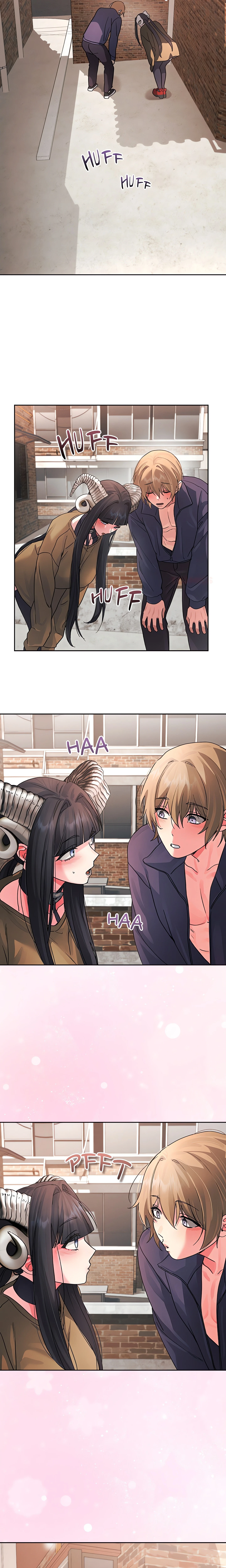 Chapter 2, page 16