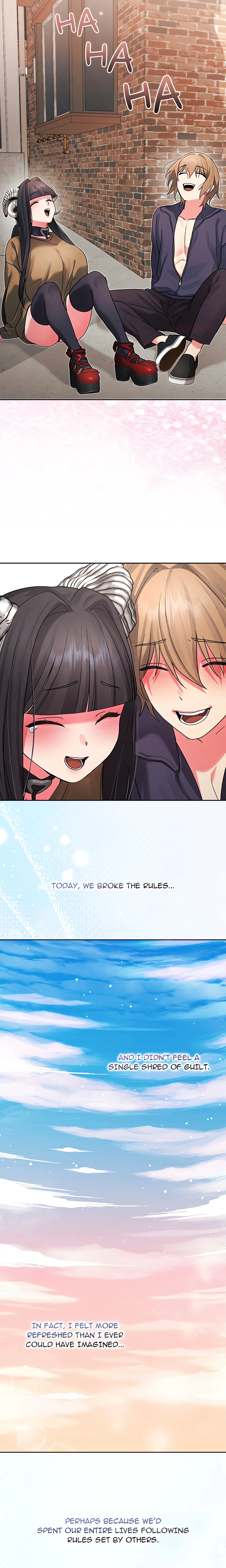 Chapter 2, page 17