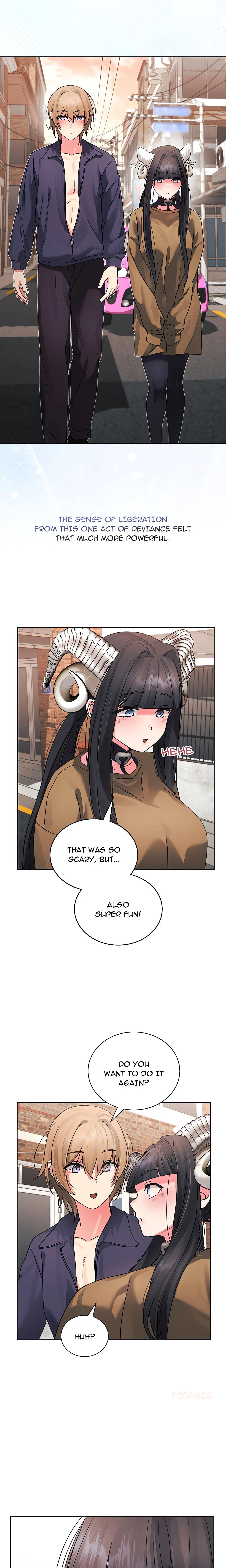 Chapter 2, page 18
