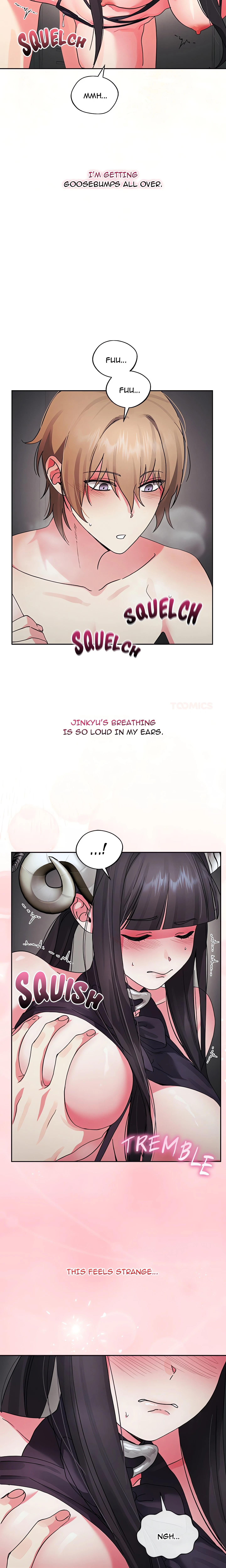 Chapter 2, page 5