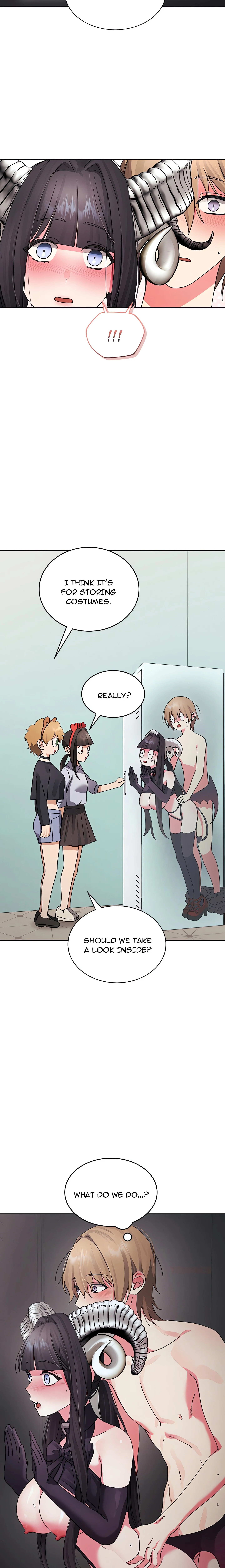 Chapter 2, page 8