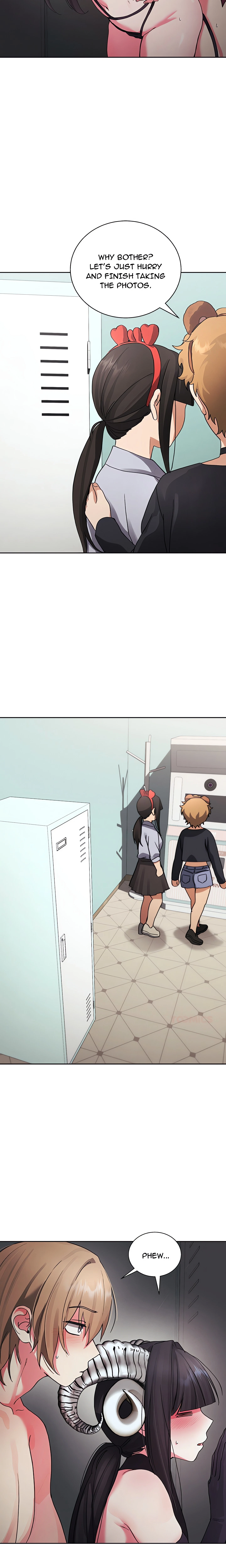 Chapter 2, page 9