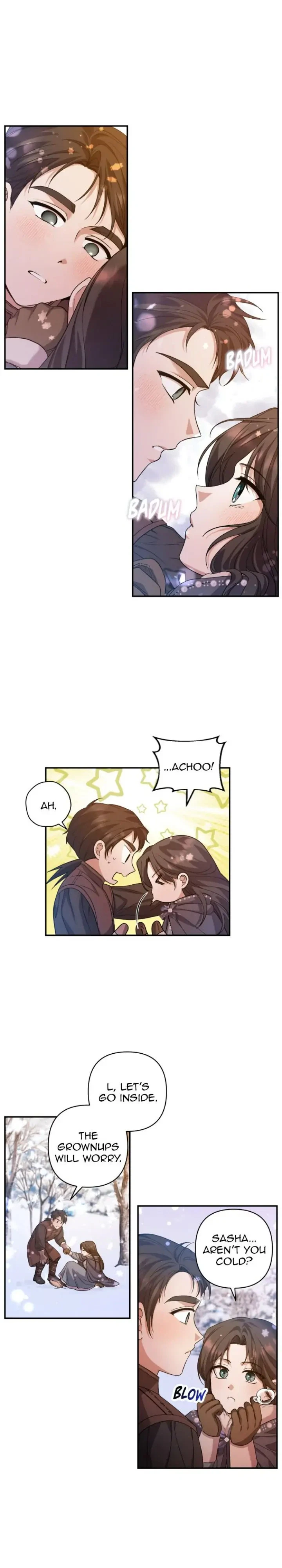 Chapter 25, page 11
