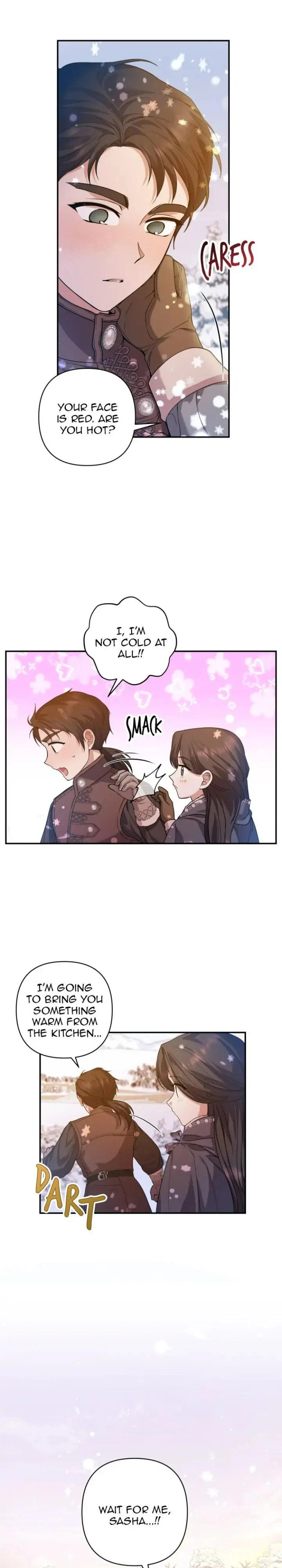 Chapter 25, page 12