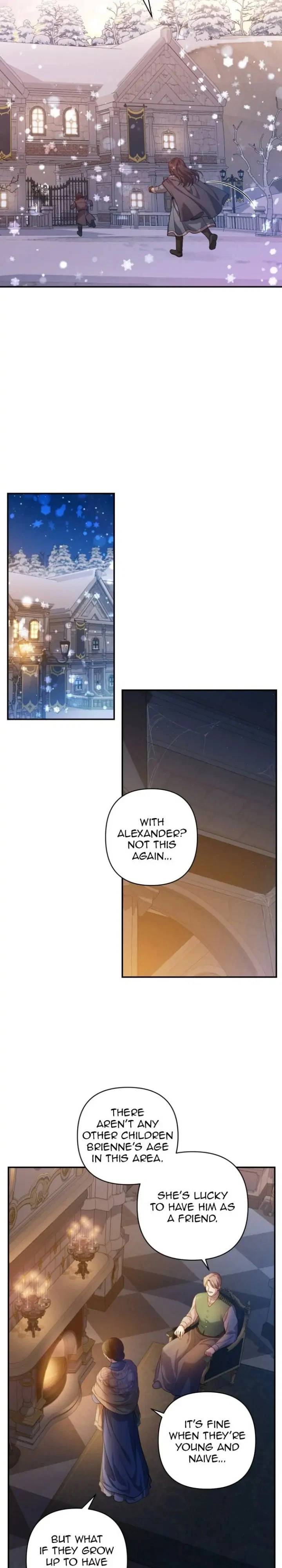 Chapter 25, page 13