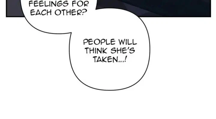 Chapter 25, page 14