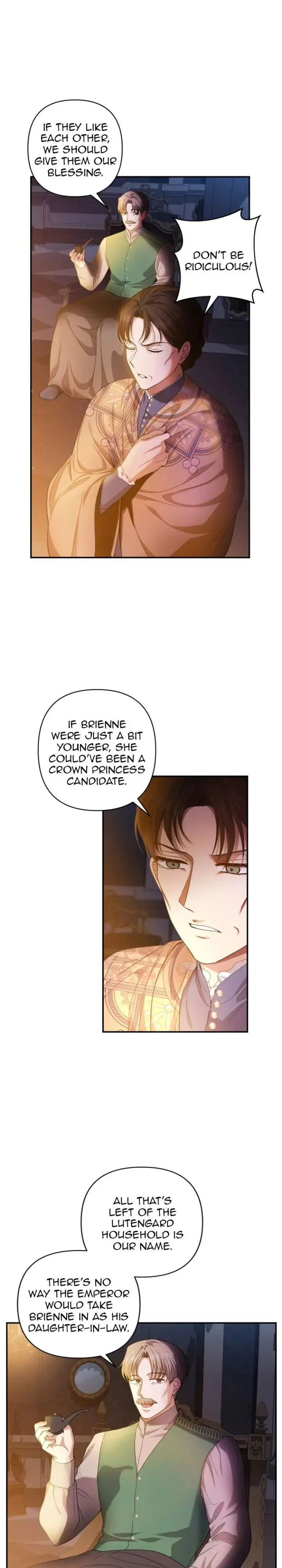 Chapter 25, page 15