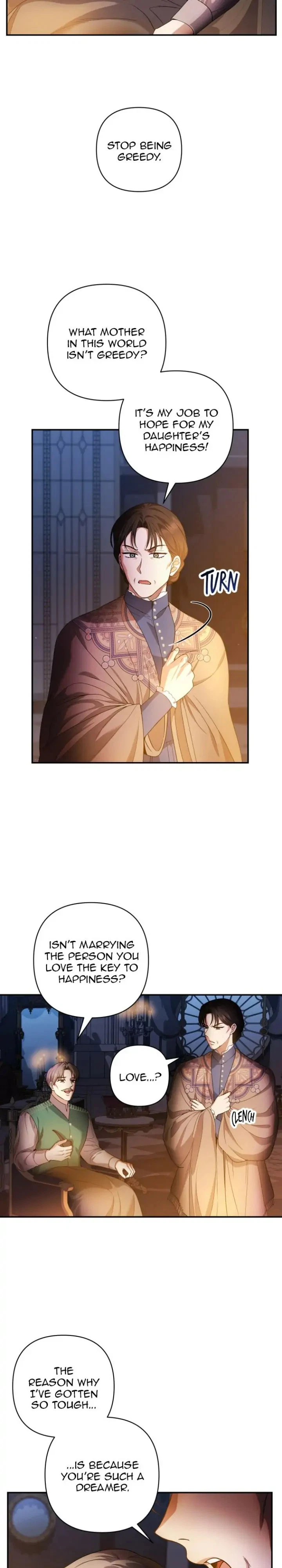 Chapter 25, page 16