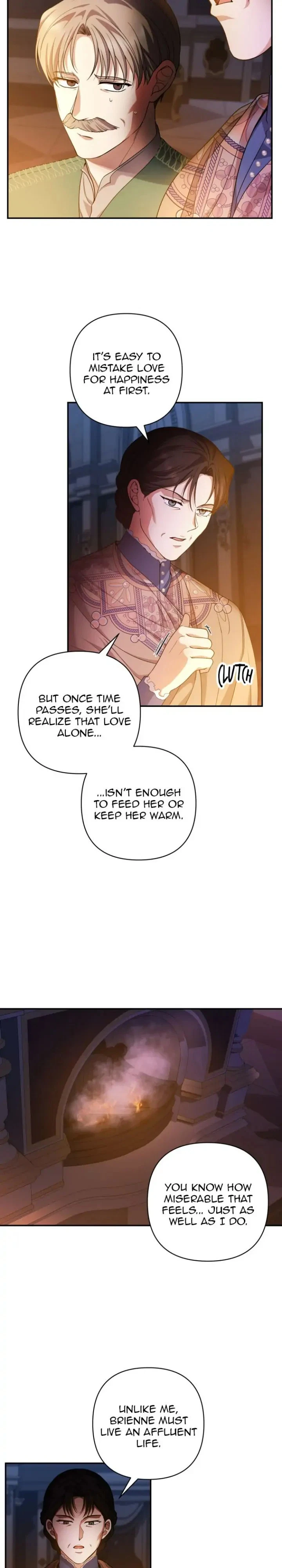 Chapter 25, page 17