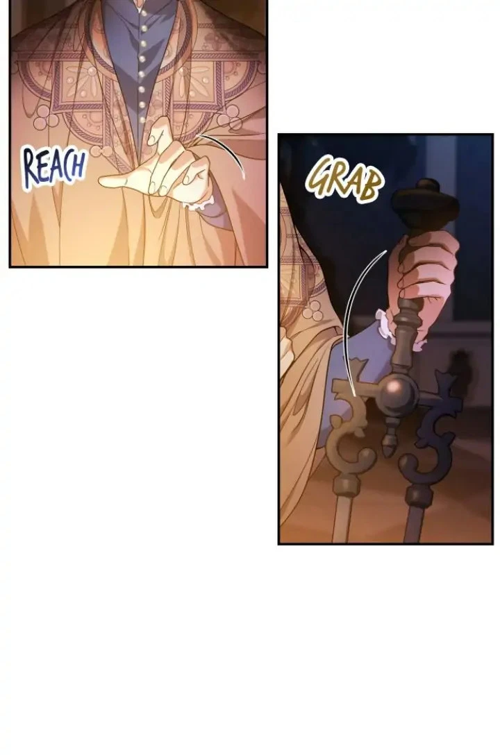 Chapter 25, page 18