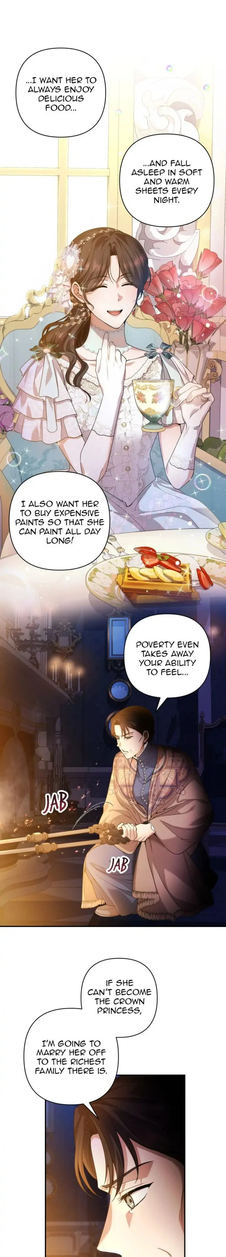 Chapter 25, page 19