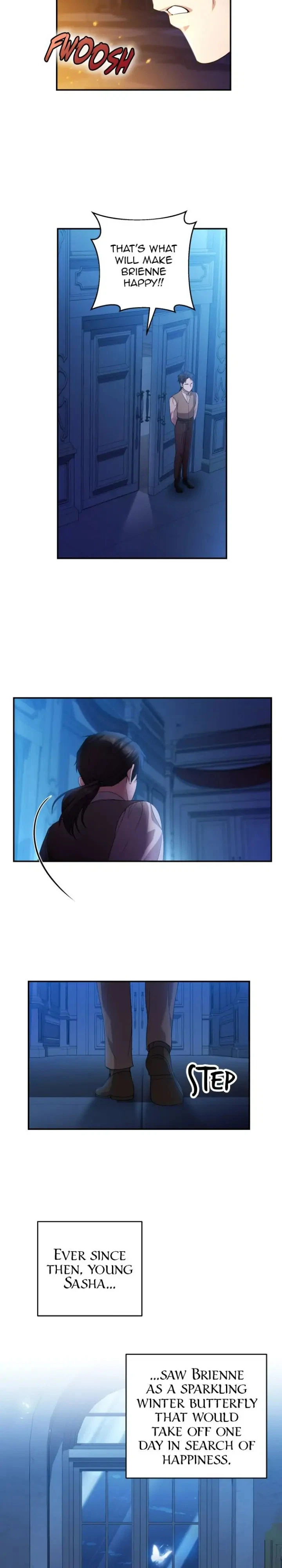 Chapter 25, page 20