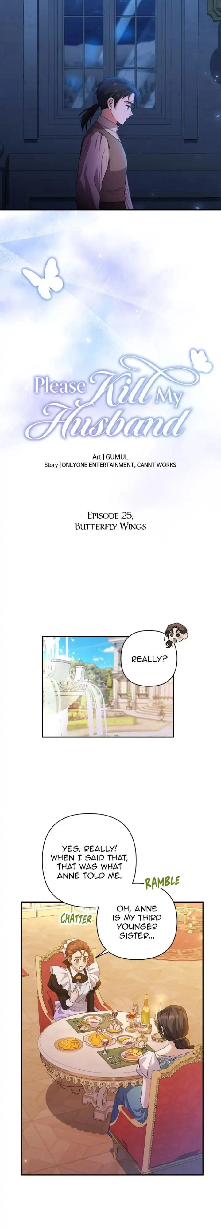 Chapter 25, page 21