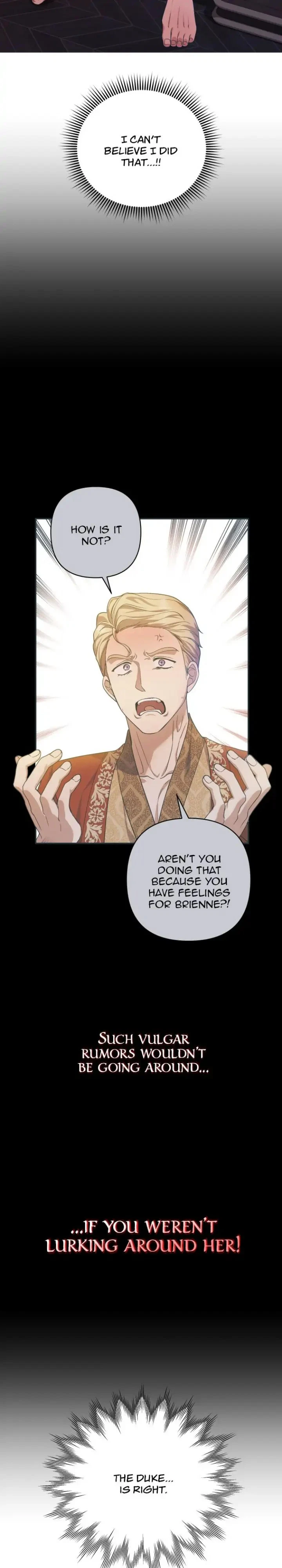 Chapter 25, page 5