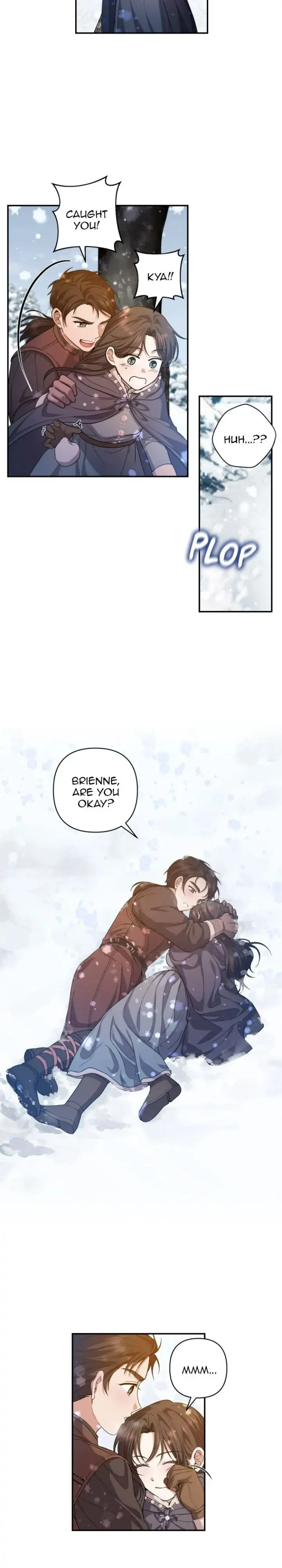 Chapter 25, page 9