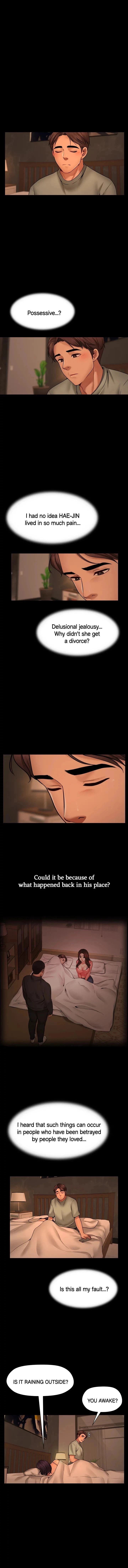 Chapter 8, page 10