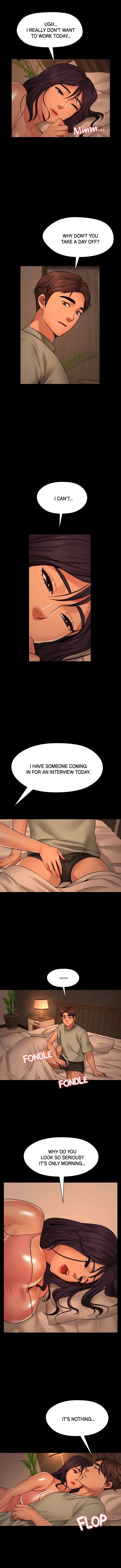 Chapter 8, page 11