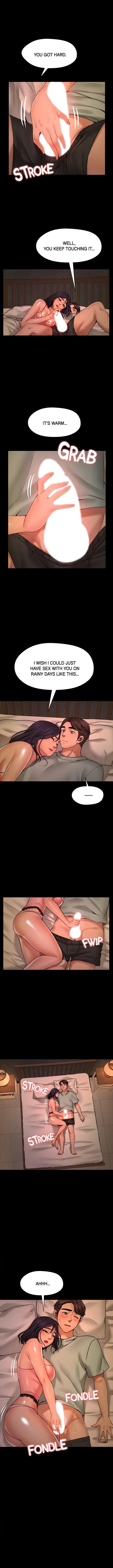 Chapter 8, page 12