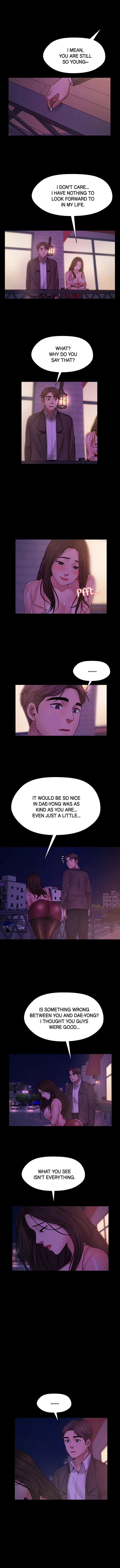 Chapter 8, page 5