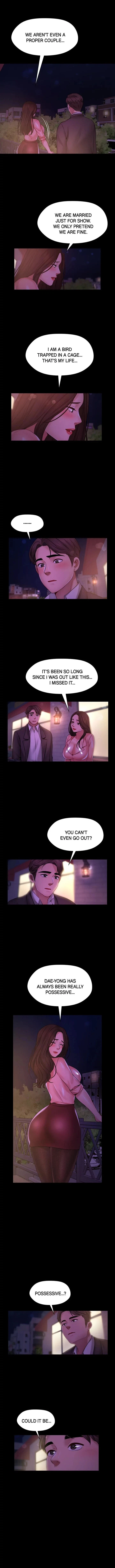 Chapter 8, page 6