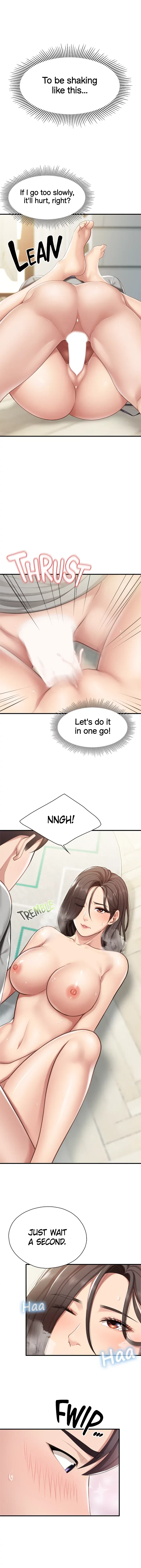 Chapter 16, page 11