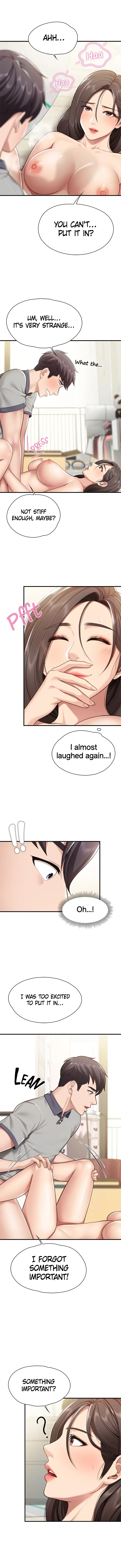 Chapter 16, page 5